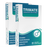 Trimate