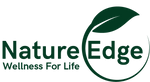 NatureEdge.online