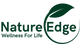 NatureEdge.online