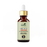 Joint Rub Oil