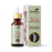 Joint Rub Oil