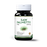 Saw Palmetto Plus 2