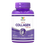 Gen-B Collagen