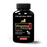 Virgomax Tablets